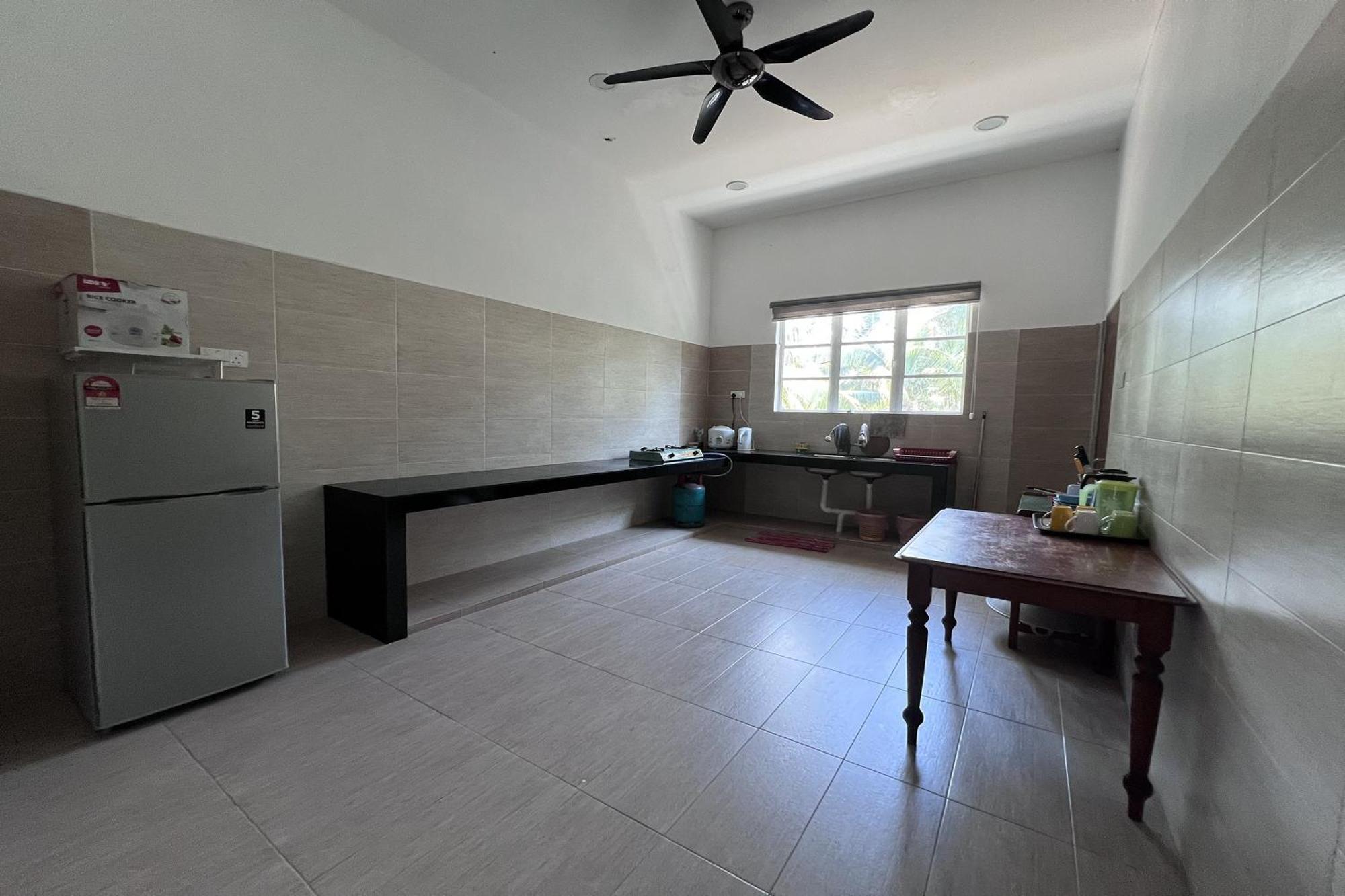 Saujana Villa Cherok Paloh, Kuantan Beach Kampung Ceruk Paluh المظهر الخارجي الصورة