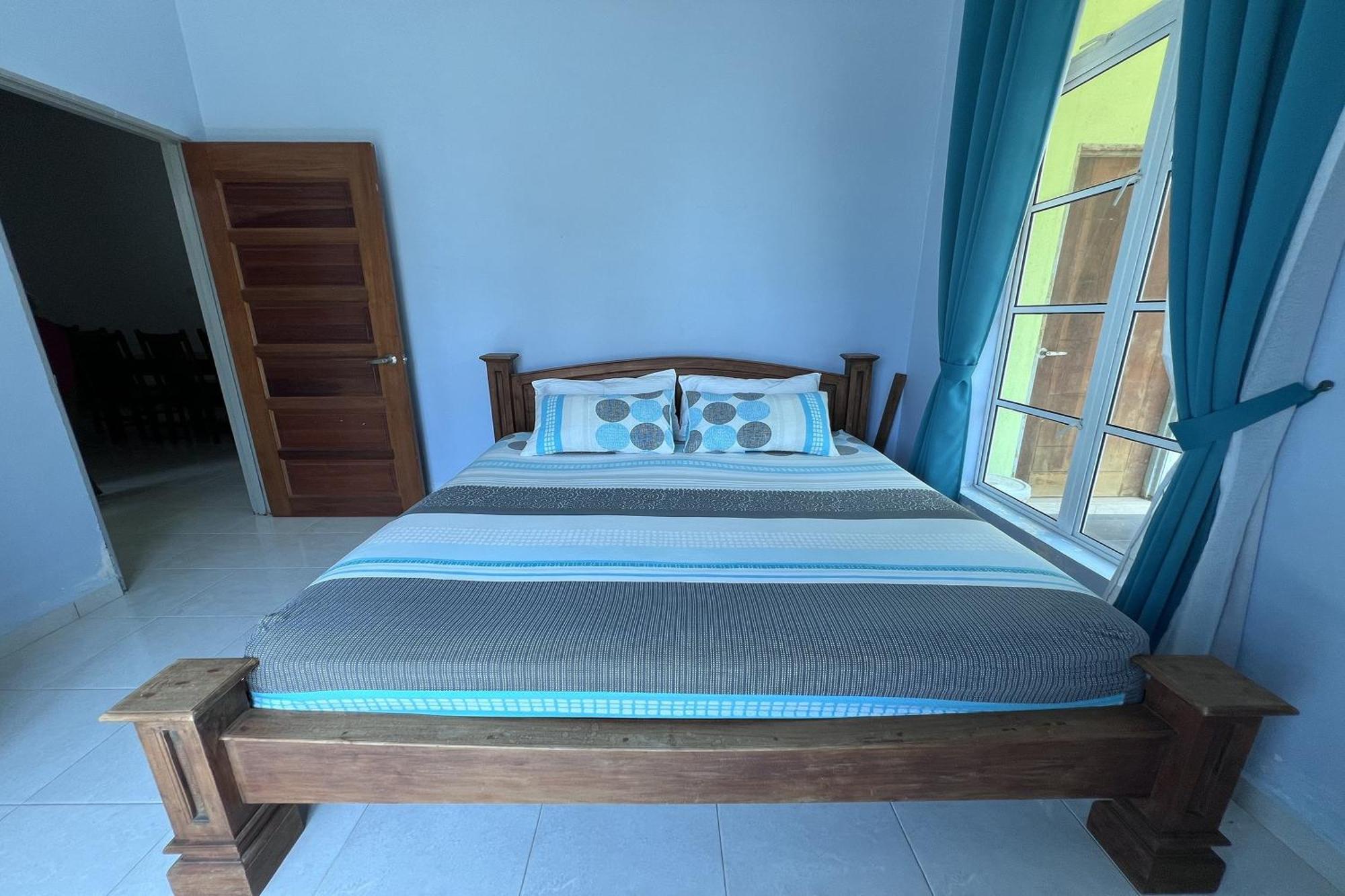 Saujana Villa Cherok Paloh, Kuantan Beach Kampung Ceruk Paluh المظهر الخارجي الصورة